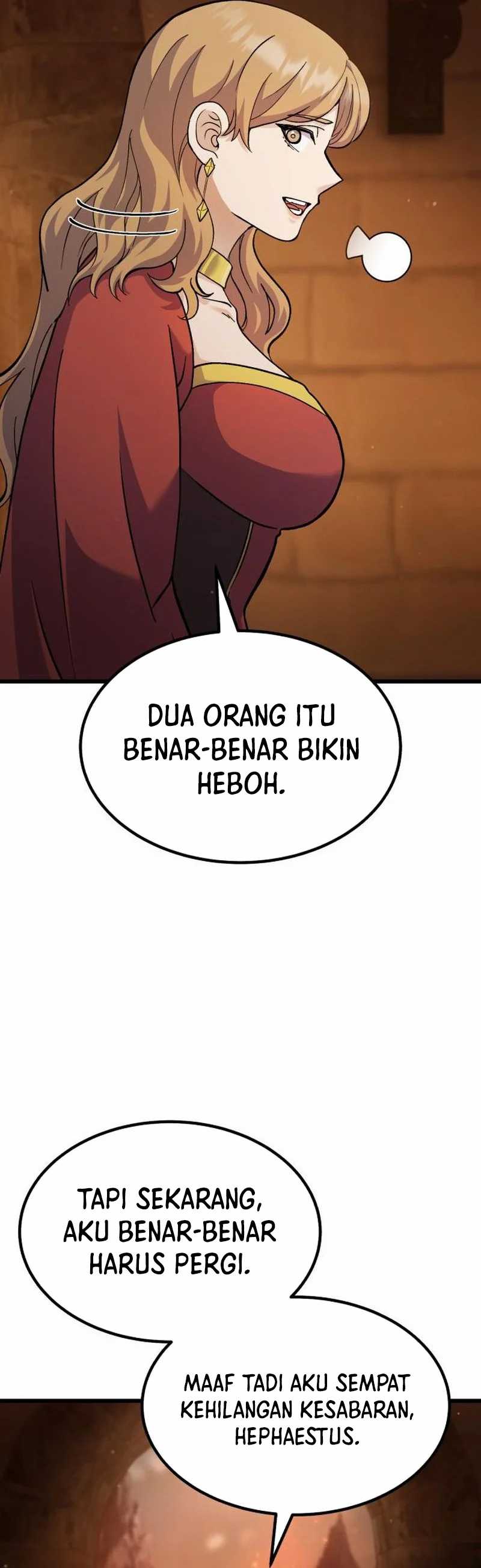 Divine Delivery Chapter 37 Image 30