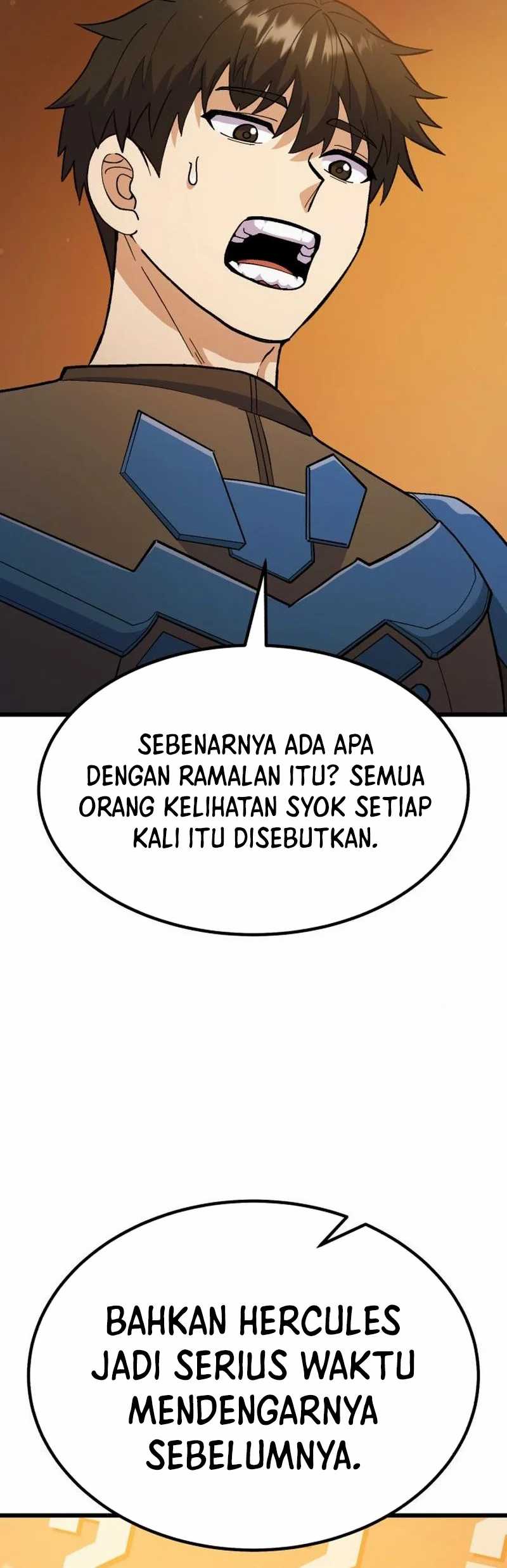 Divine Delivery Chapter 37 Image 35