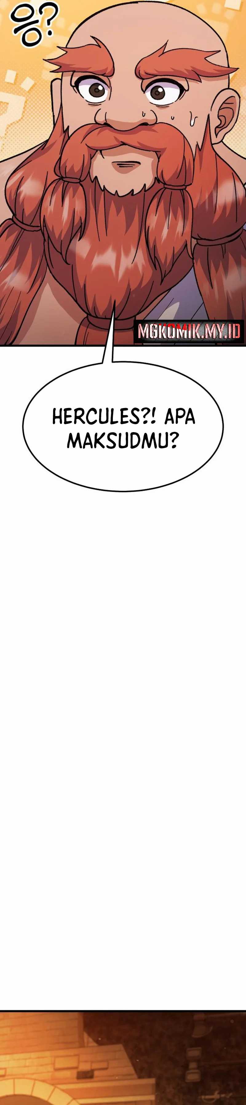 Divine Delivery Chapter 37 Image 36