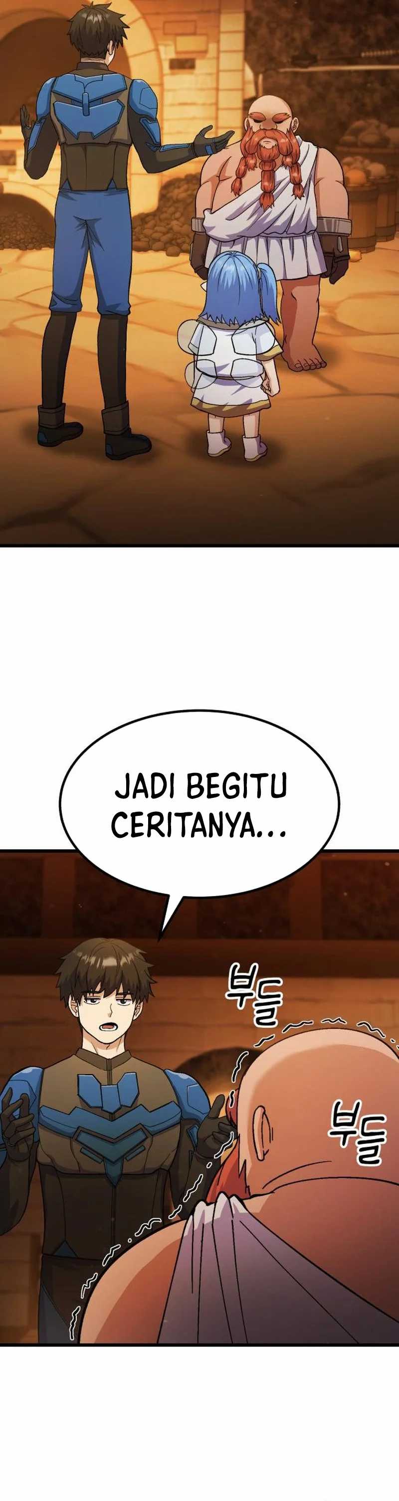 Divine Delivery Chapter 37 Image 37