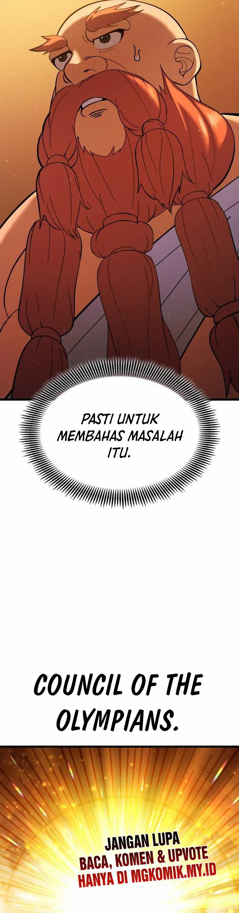 Divine Delivery Chapter 37 Image 40