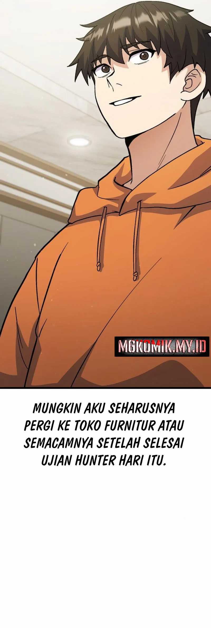 Divine Delivery Chapter 37 Image 52