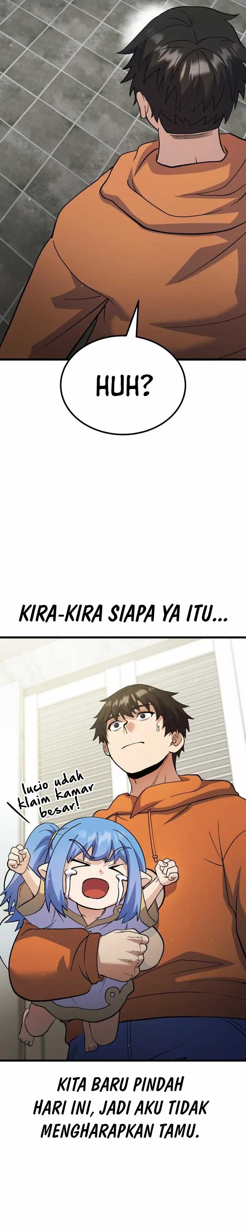 Divine Delivery Chapter 37 Image 56