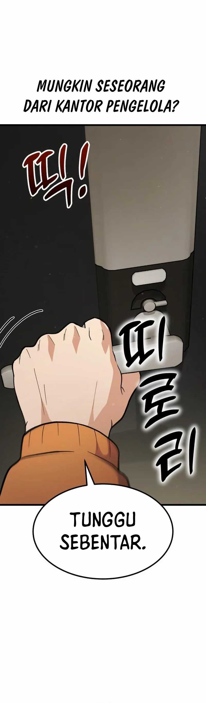 Divine Delivery Chapter 37 Image 57