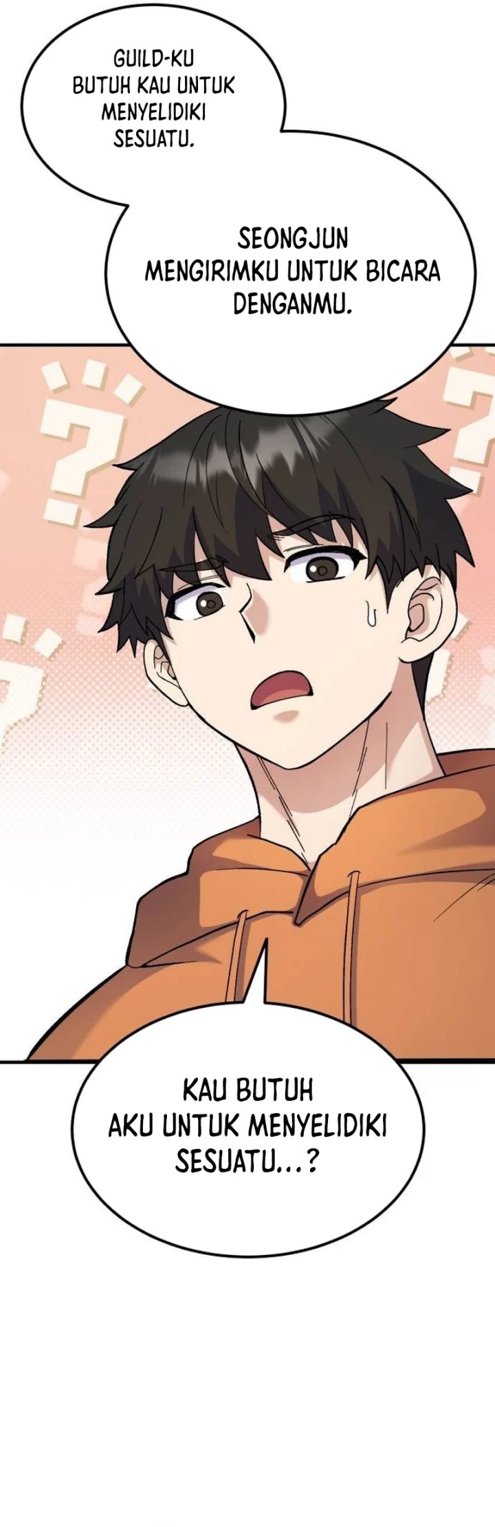 Divine Delivery Chapter 38 Image 12