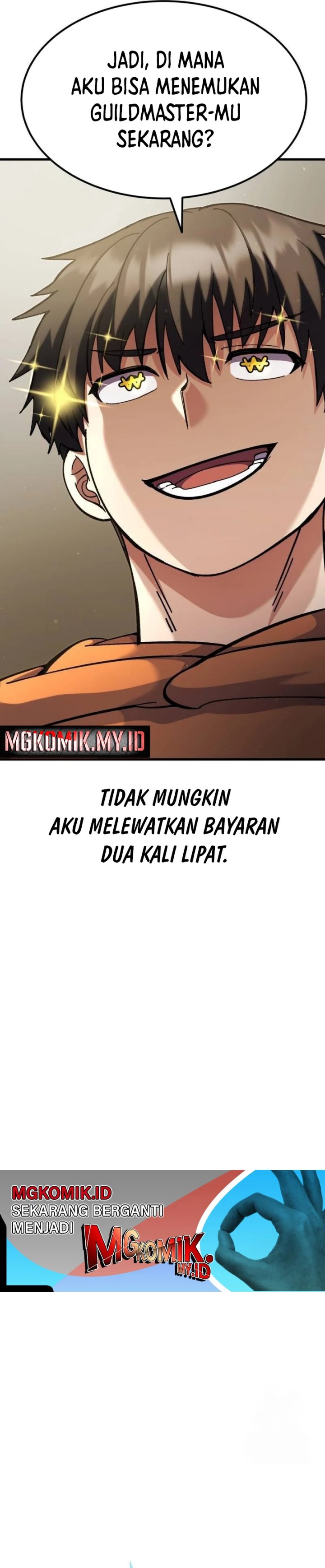 Divine Delivery Chapter 38 Image 17