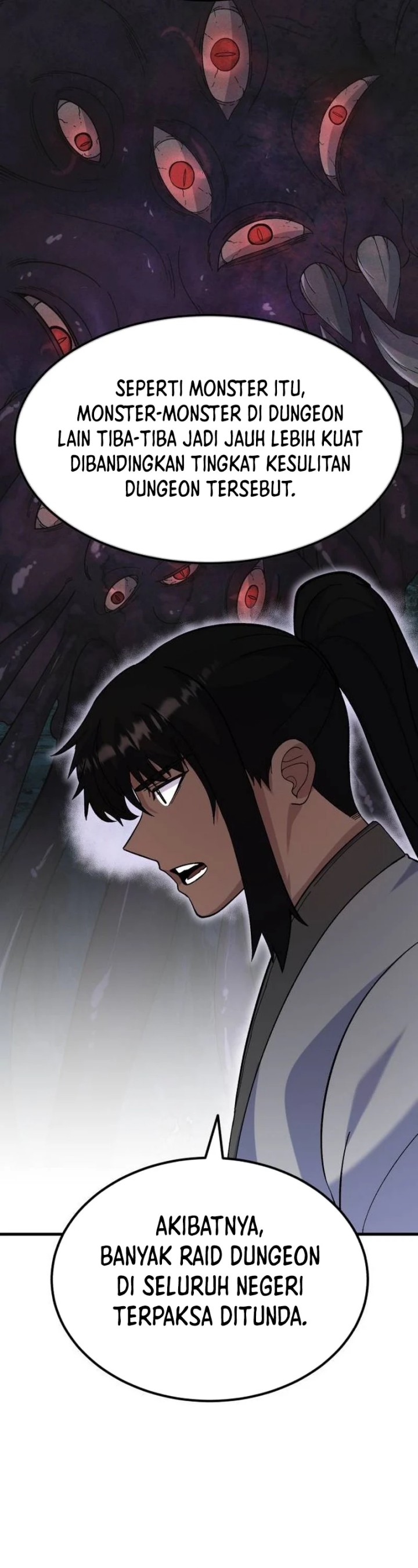 Divine Delivery Chapter 38 Image 33