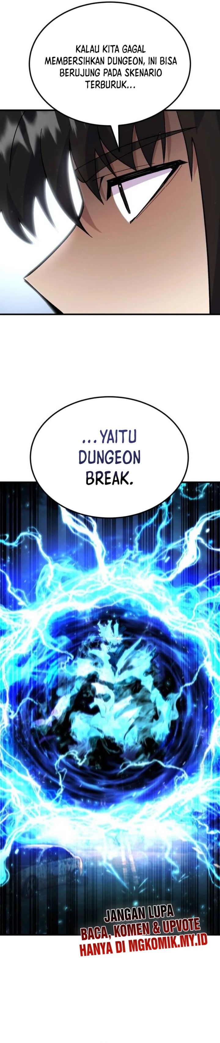 Divine Delivery Chapter 38 Image 34