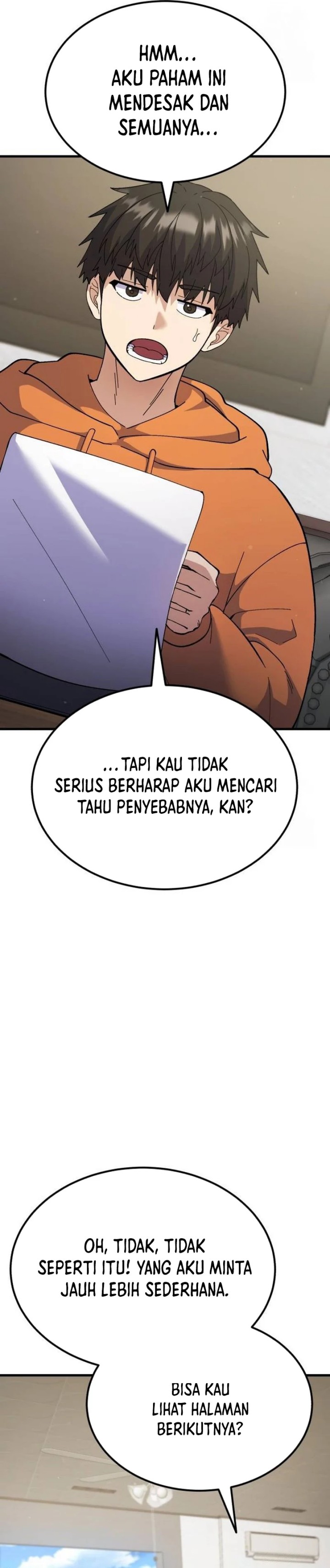 Divine Delivery Chapter 38 Image 36