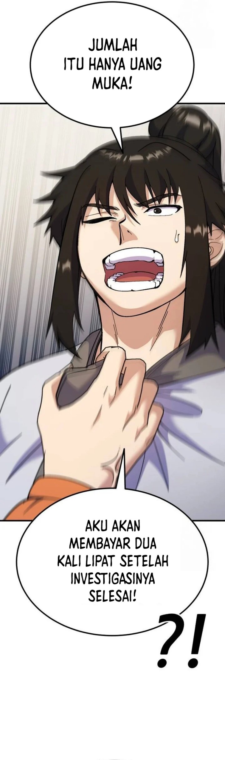 Divine Delivery Chapter 38 Image 43