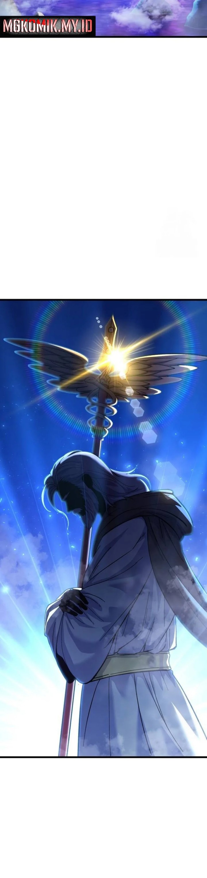 Divine Delivery Chapter 38 Image 46