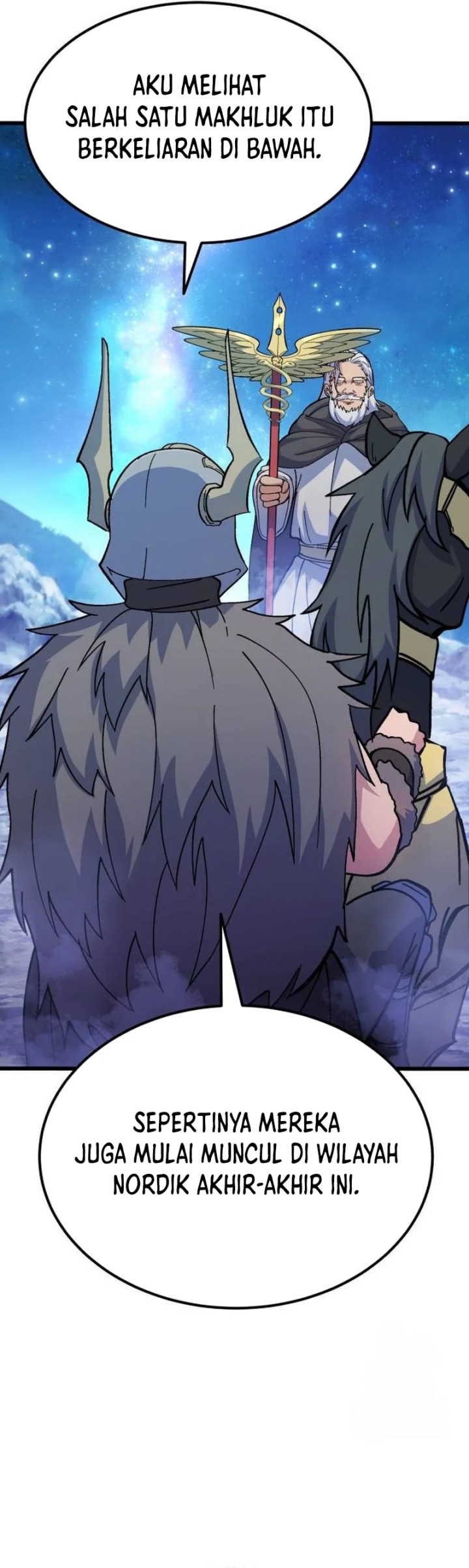 Divine Delivery Chapter 38 Image 50