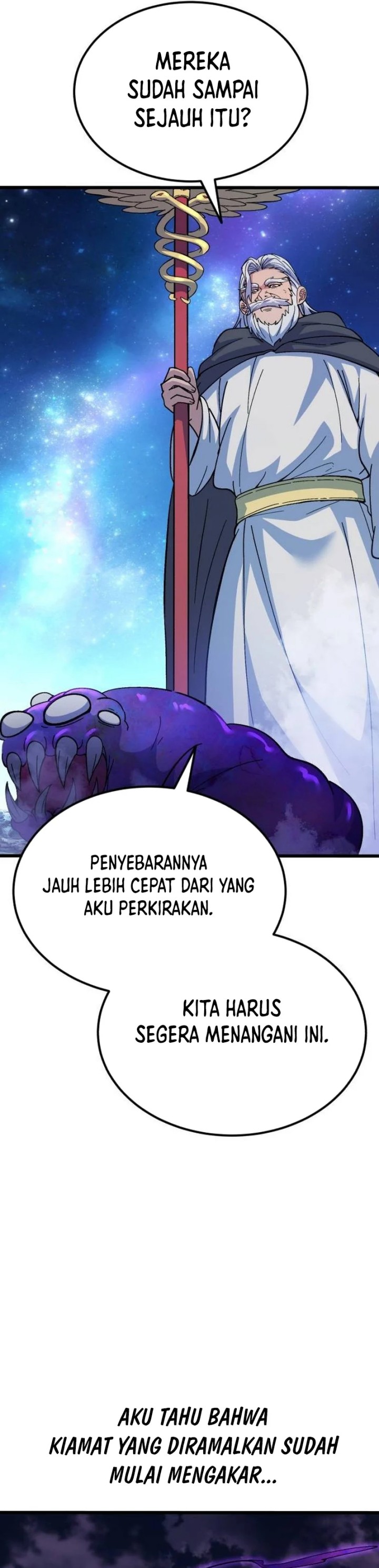 Divine Delivery Chapter 38 Image 51