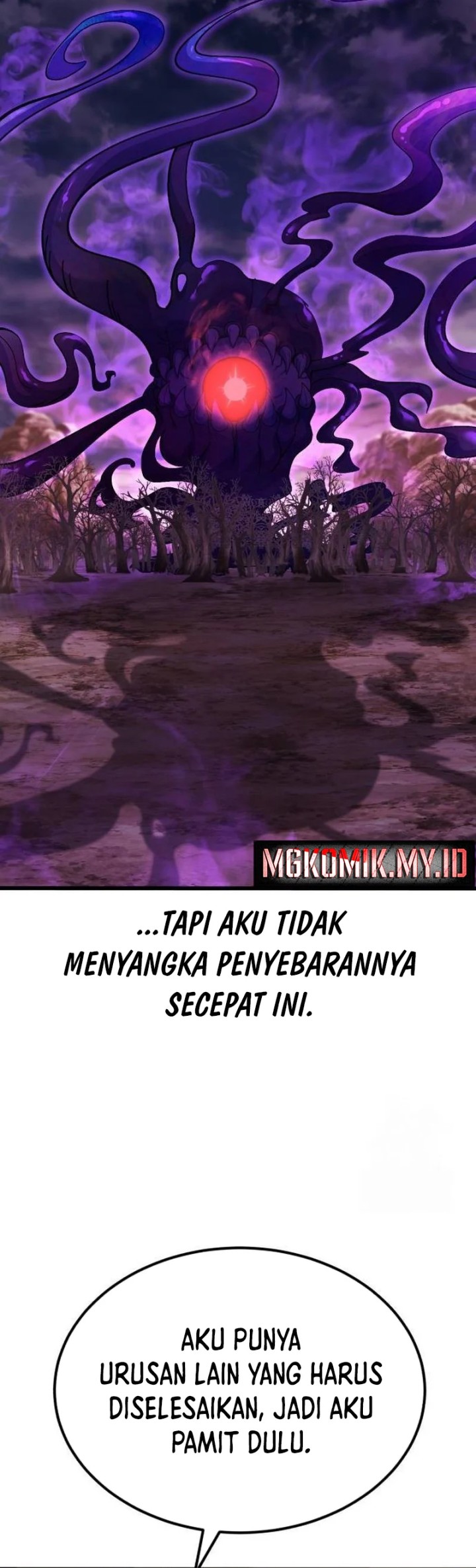 Divine Delivery Chapter 38 Image 52