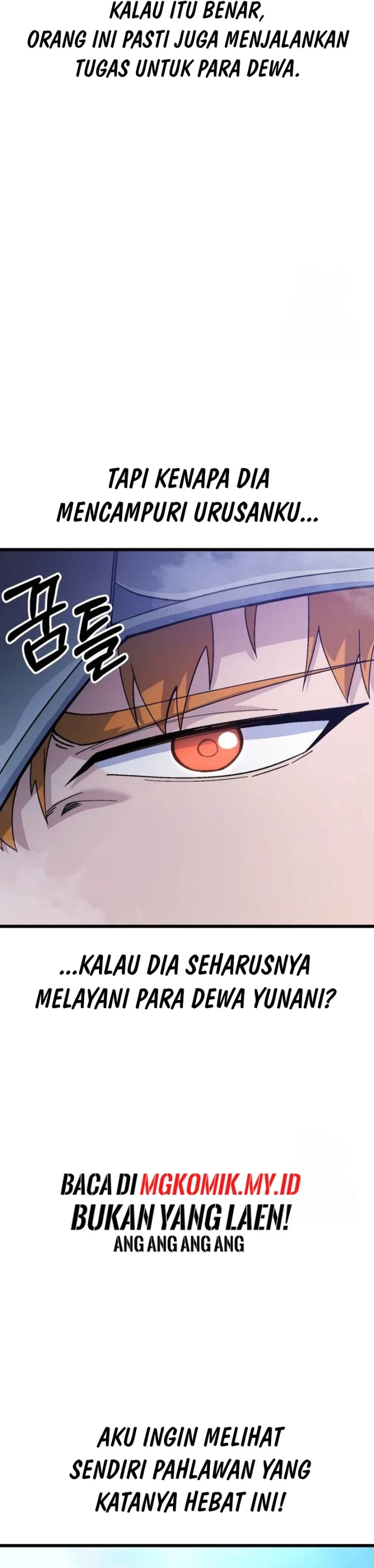 Divine Delivery Chapter 38 Image 57