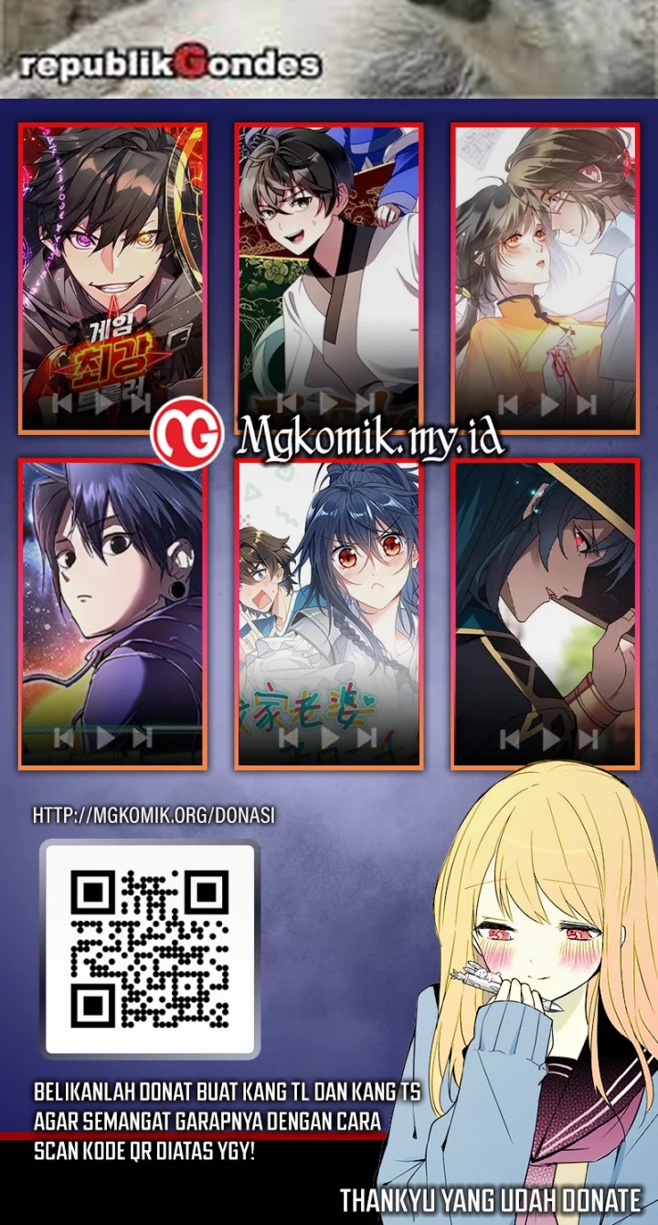 Divine Delivery Chapter 38 Image 59