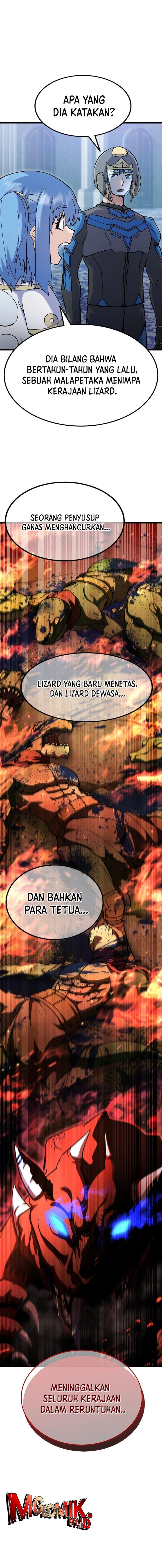 Divine Delivery Chapter 39 Image 22