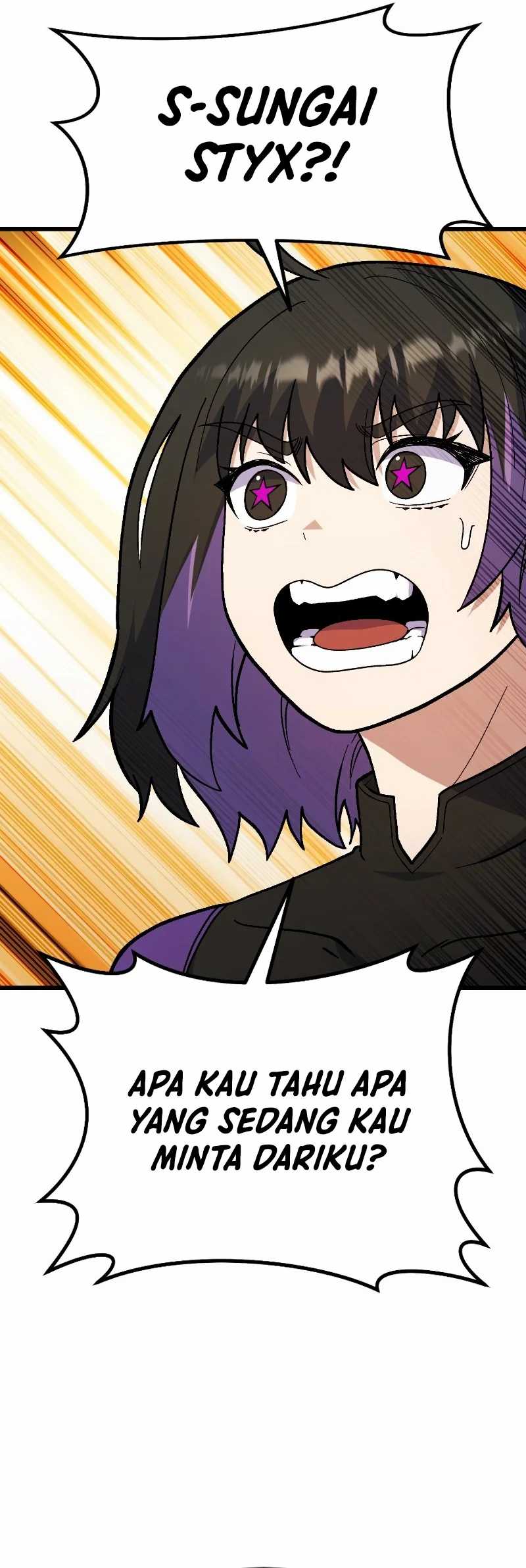 Divine Delivery Chapter 40 Image 24