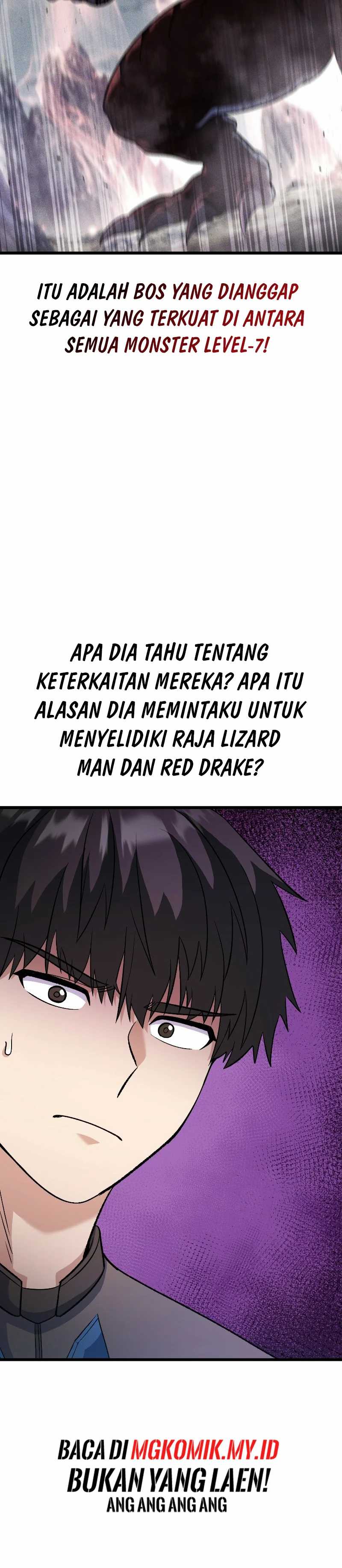 Divine Delivery Chapter 40 Image 46