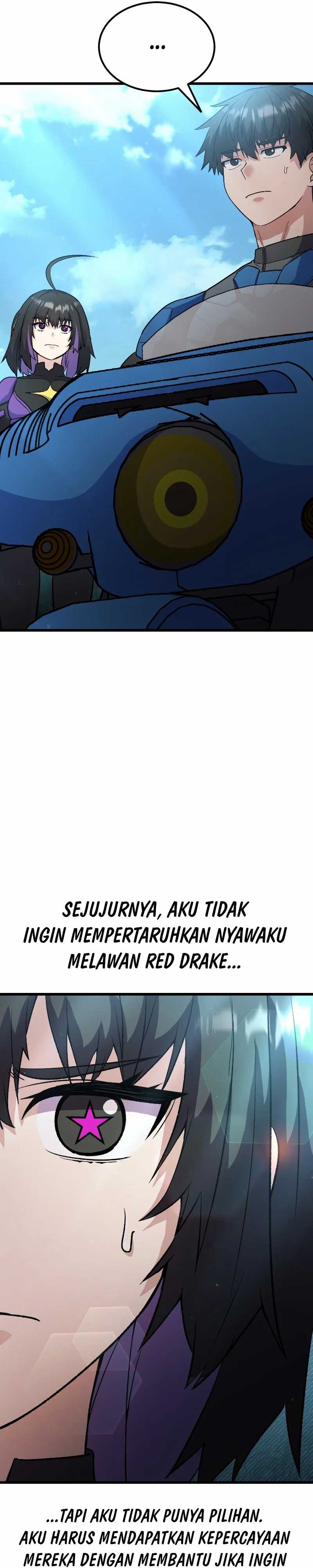 Divine Delivery Chapter 40 Image 47