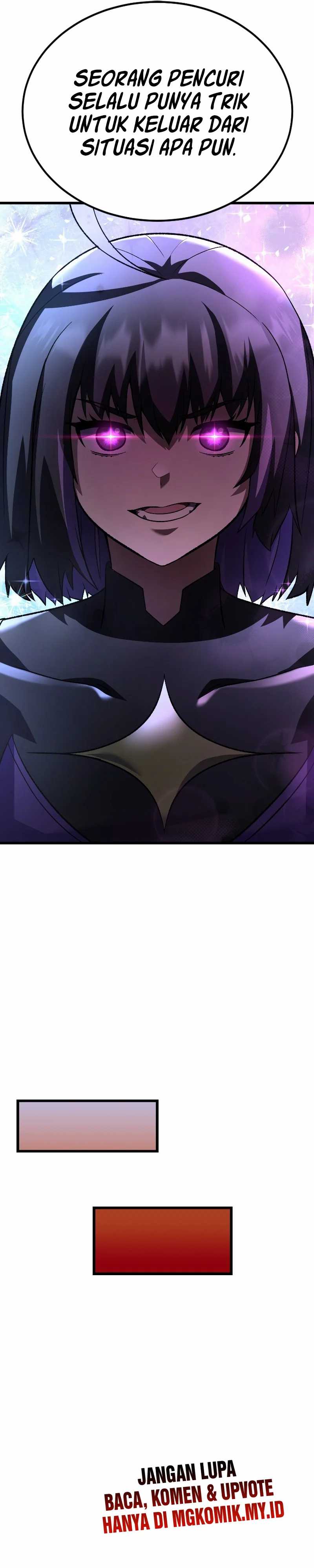 Divine Delivery Chapter 40 Image 51