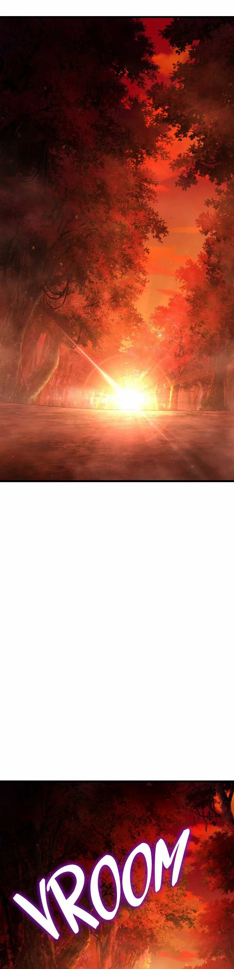 Divine Delivery Chapter 40 Image 52