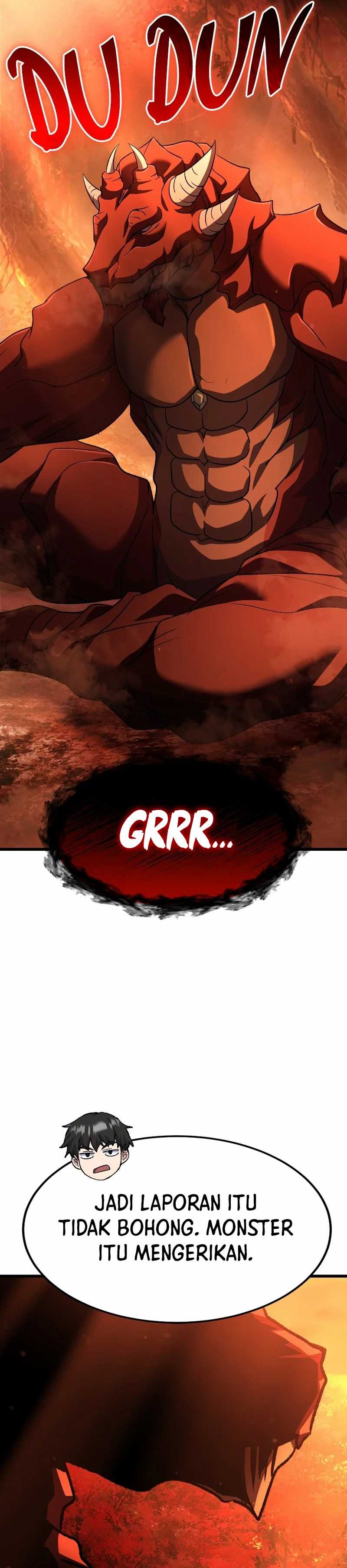 Divine Delivery Chapter 40 Image 54