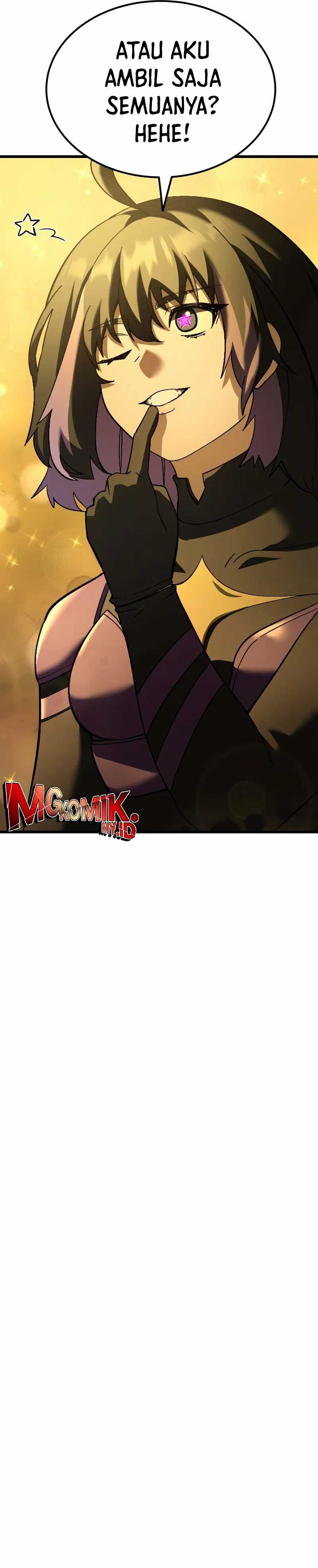 Divine Delivery Chapter 40fix Image 2