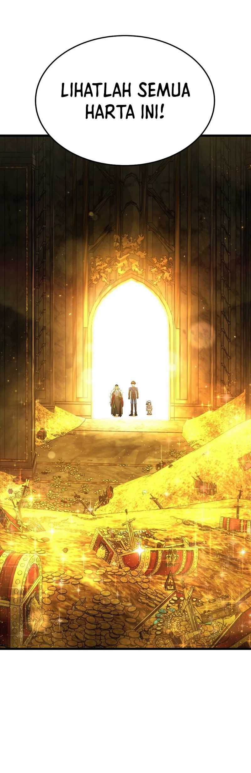 Divine Delivery Chapter 40fix Image 8