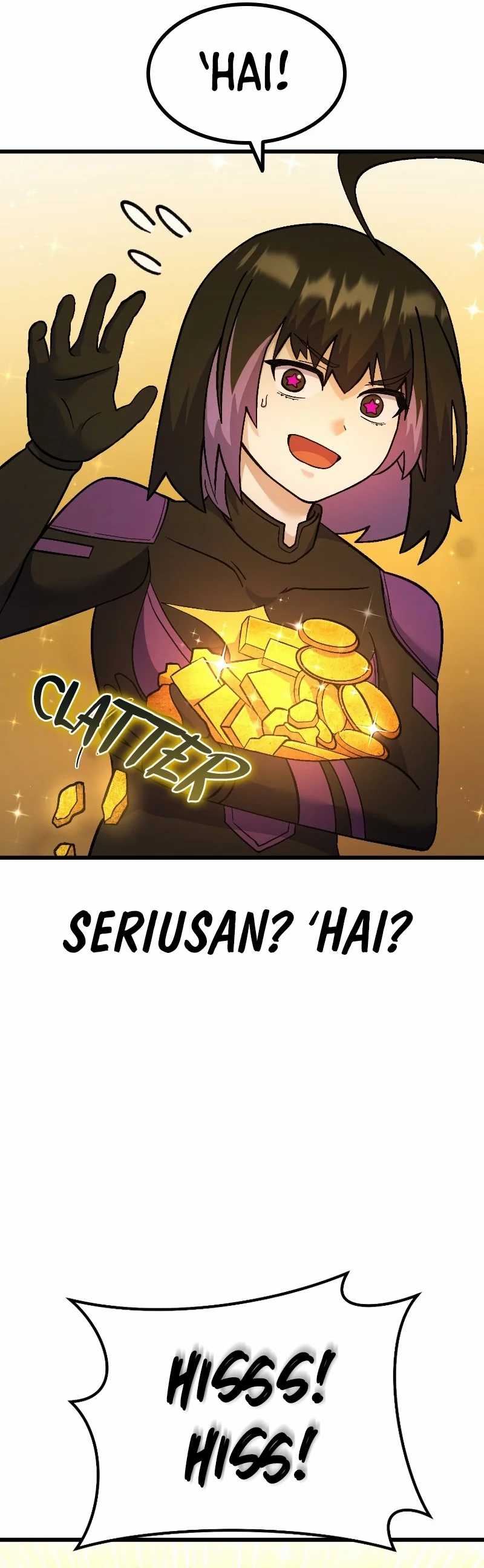 Divine Delivery Chapter 40fix Image 13