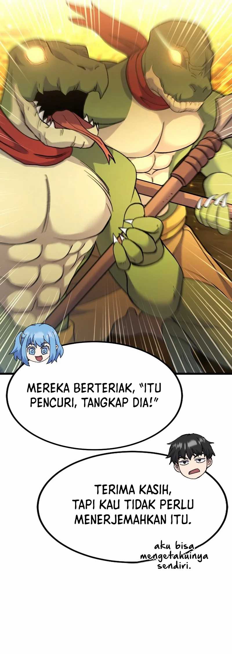 Divine Delivery Chapter 40fix Image 14