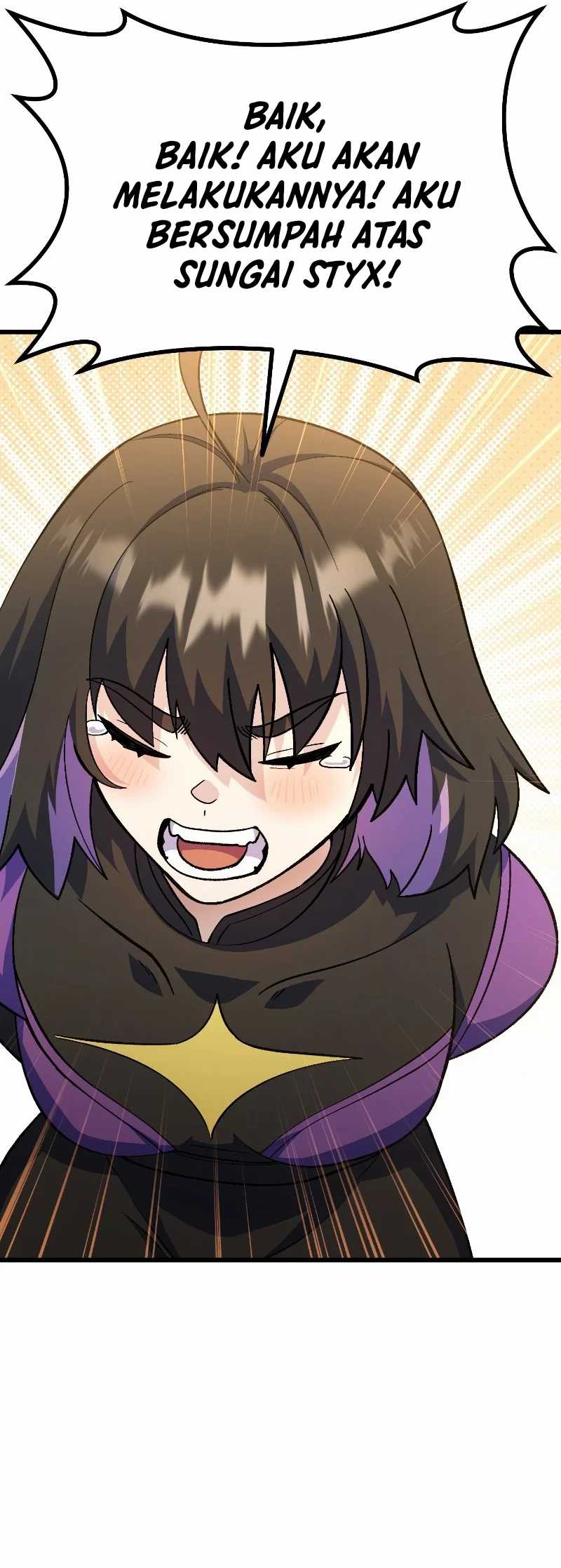 Divine Delivery Chapter 40fix Image 26