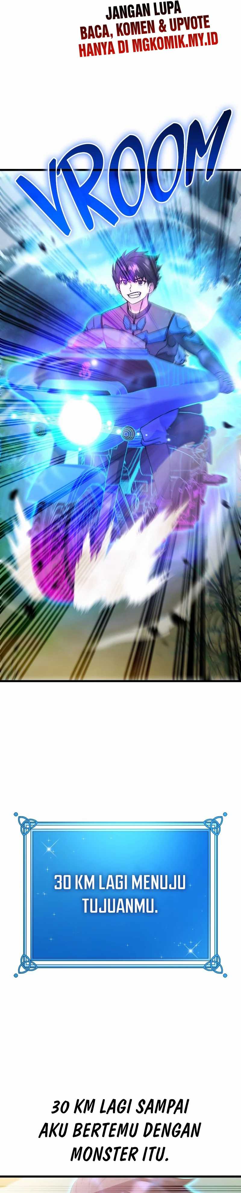 Divine Delivery Chapter 40fix Image 37