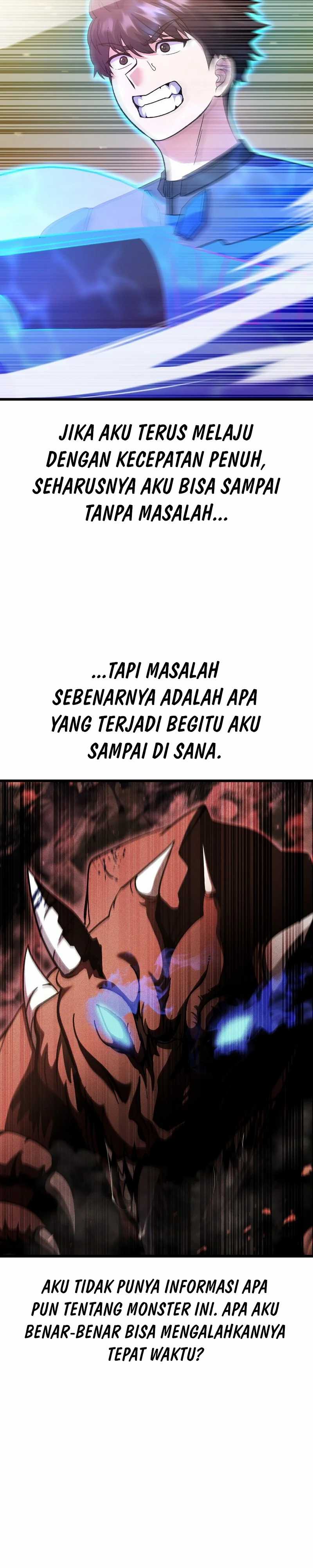 Divine Delivery Chapter 40fix Image 38