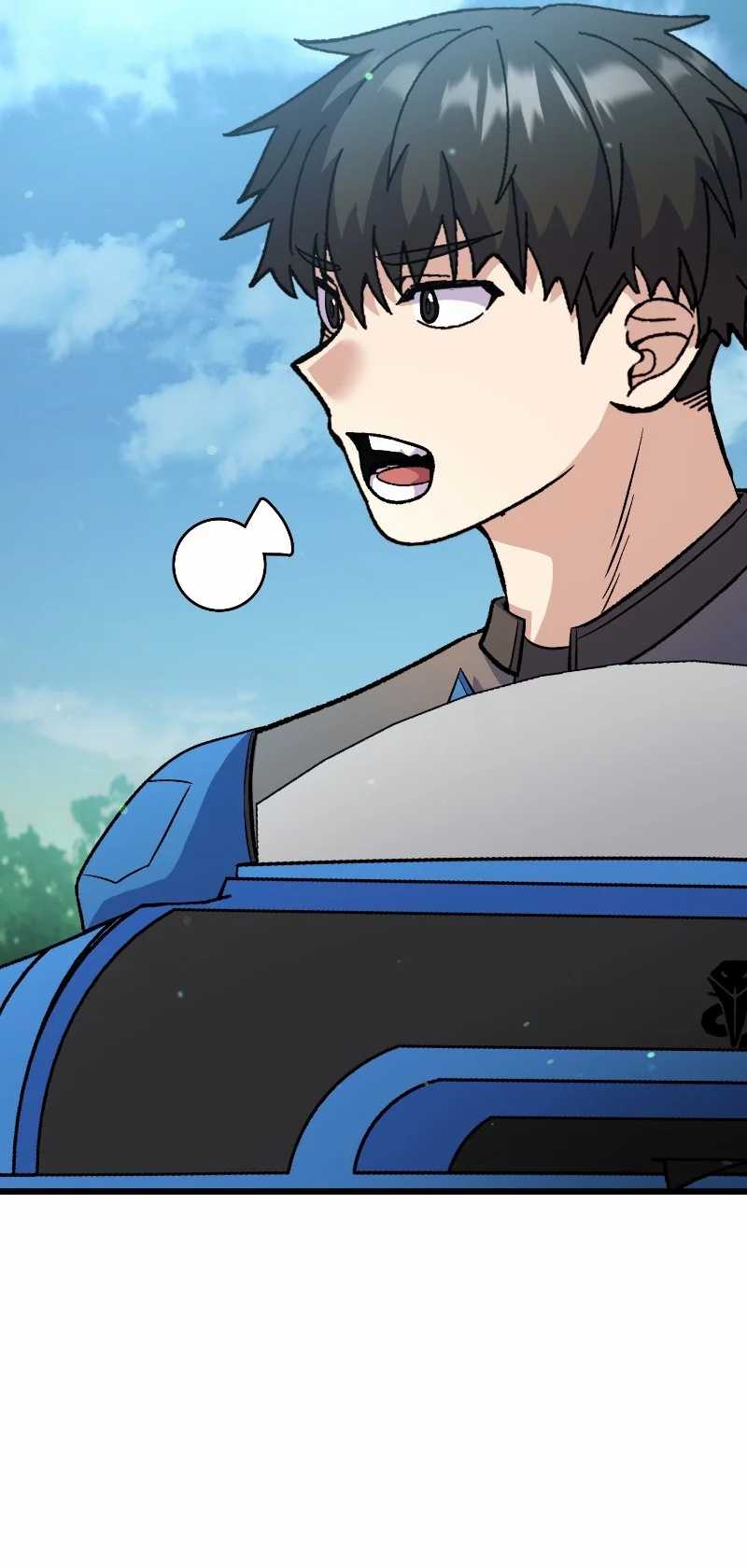 Divine Delivery Chapter 40fix Image 49