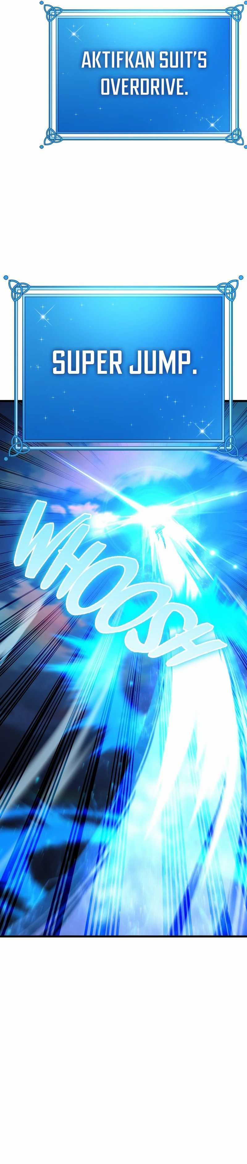 Divine Delivery Chapter 40fix Image 56