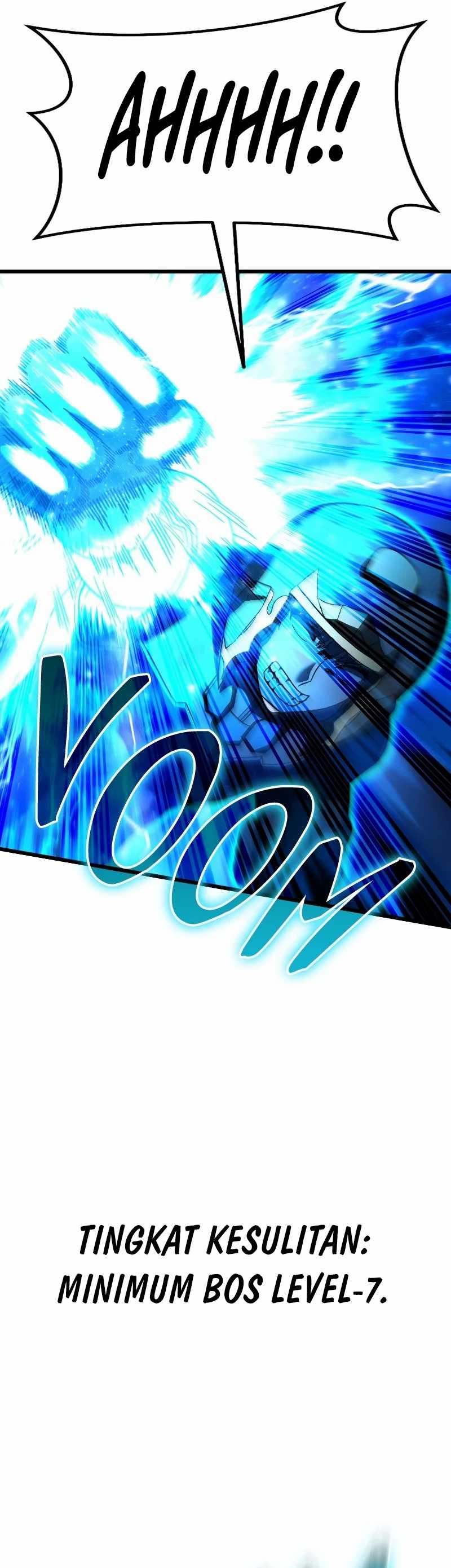 Divine Delivery Chapter 40fix Image 57