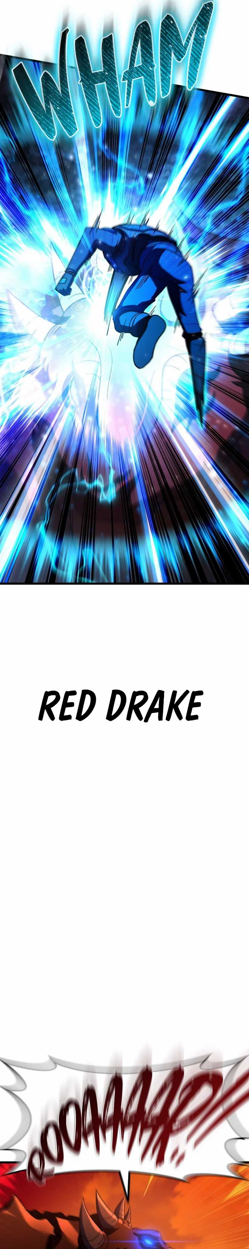 Divine Delivery Chapter 40fix Image 58