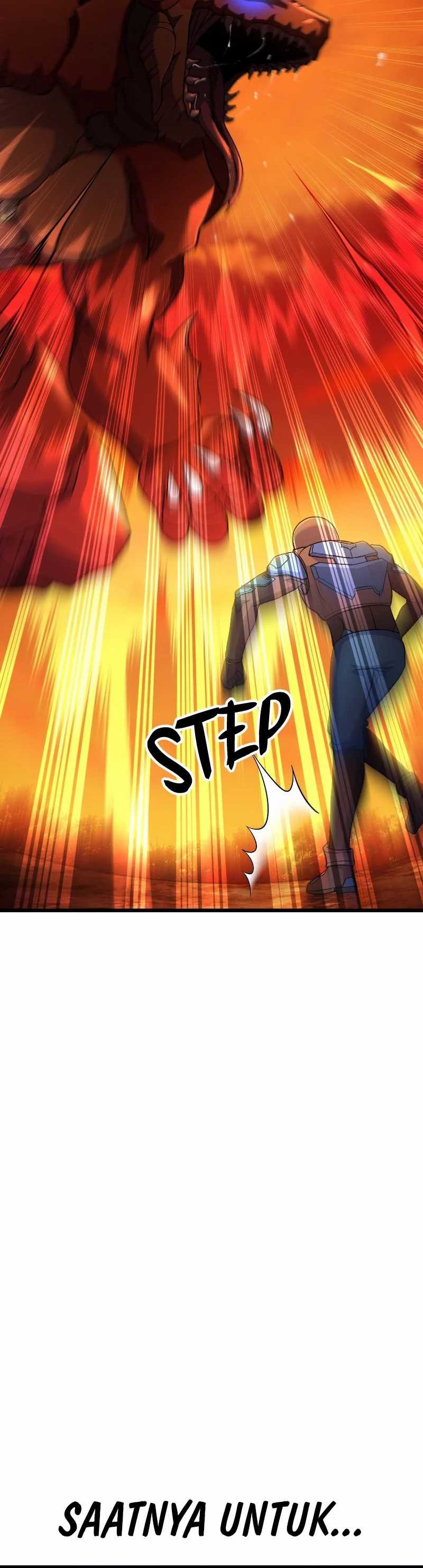 Divine Delivery Chapter 40fix Image 59