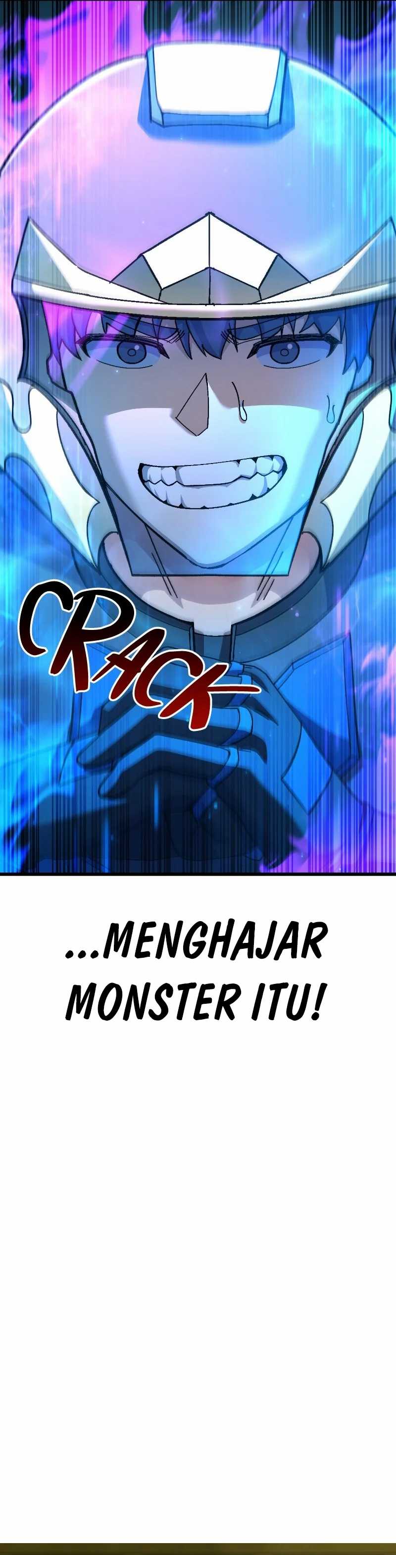 Divine Delivery Chapter 40fix Image 60