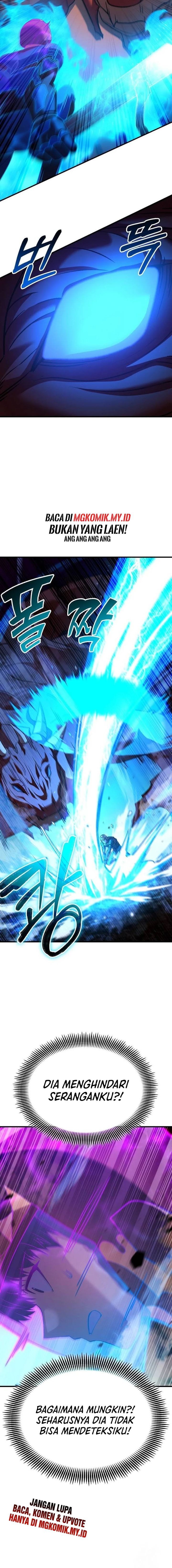 Divine Delivery Chapter 41 Image 15