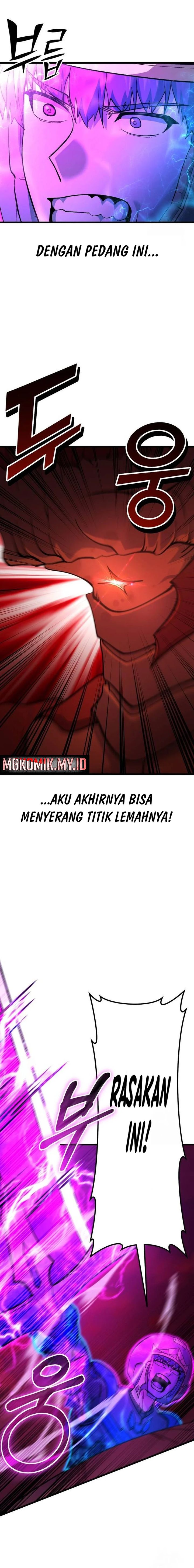 Divine Delivery Chapter 42 Image 3