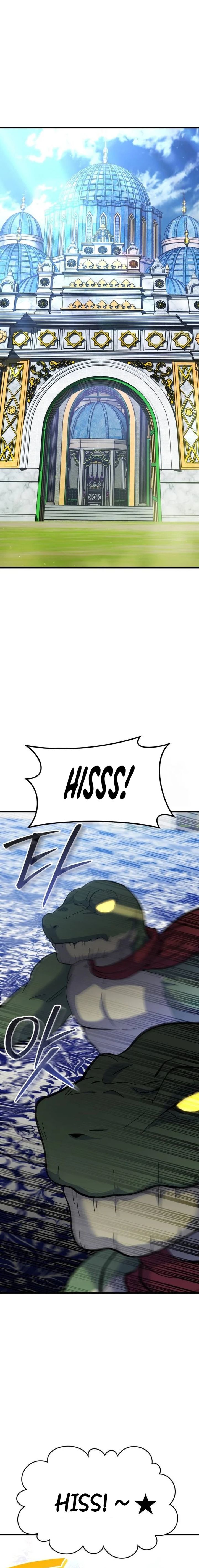 Divine Delivery Chapter 42 Image 24