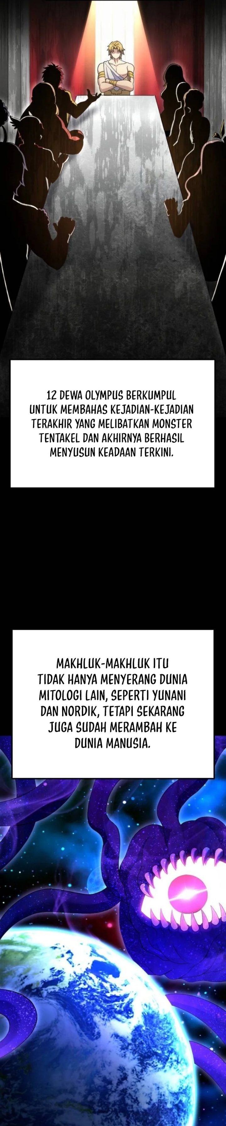 Divine Delivery Chapter 44 Image 11