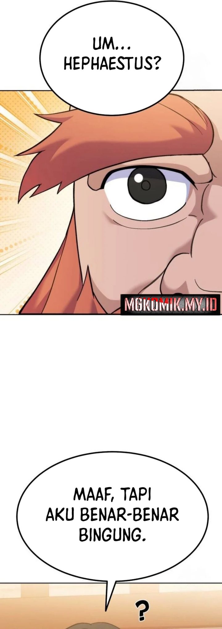 Divine Delivery Chapter 44 Image 15