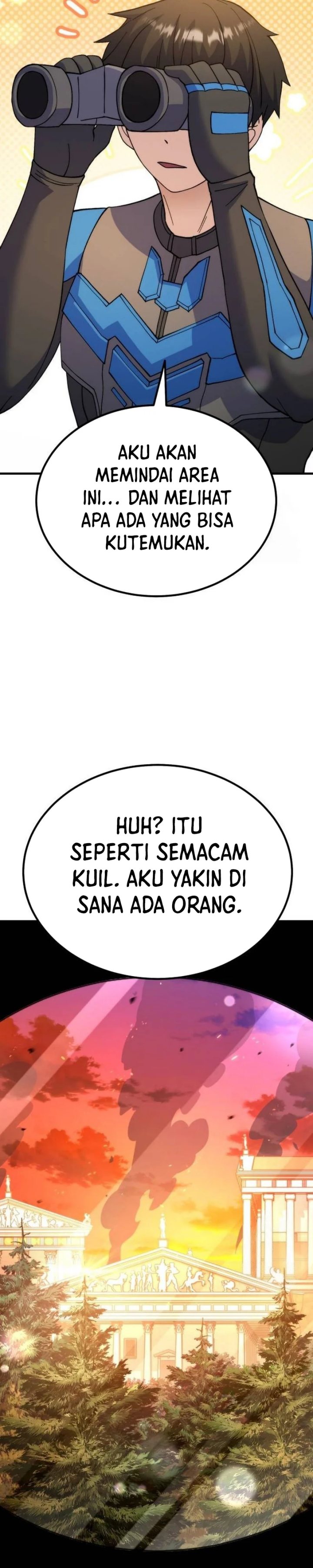 Divine Delivery Chapter 44 Image 40