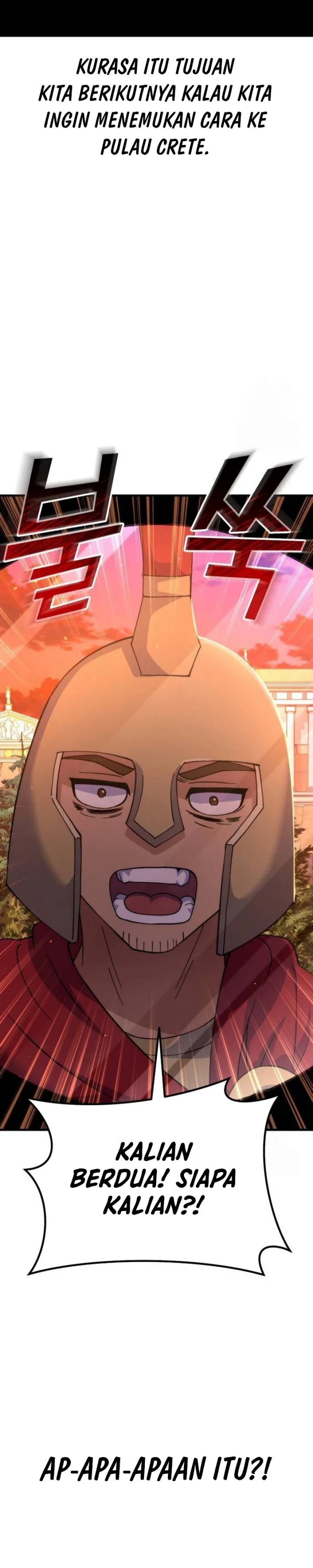 Divine Delivery Chapter 44 Image 41