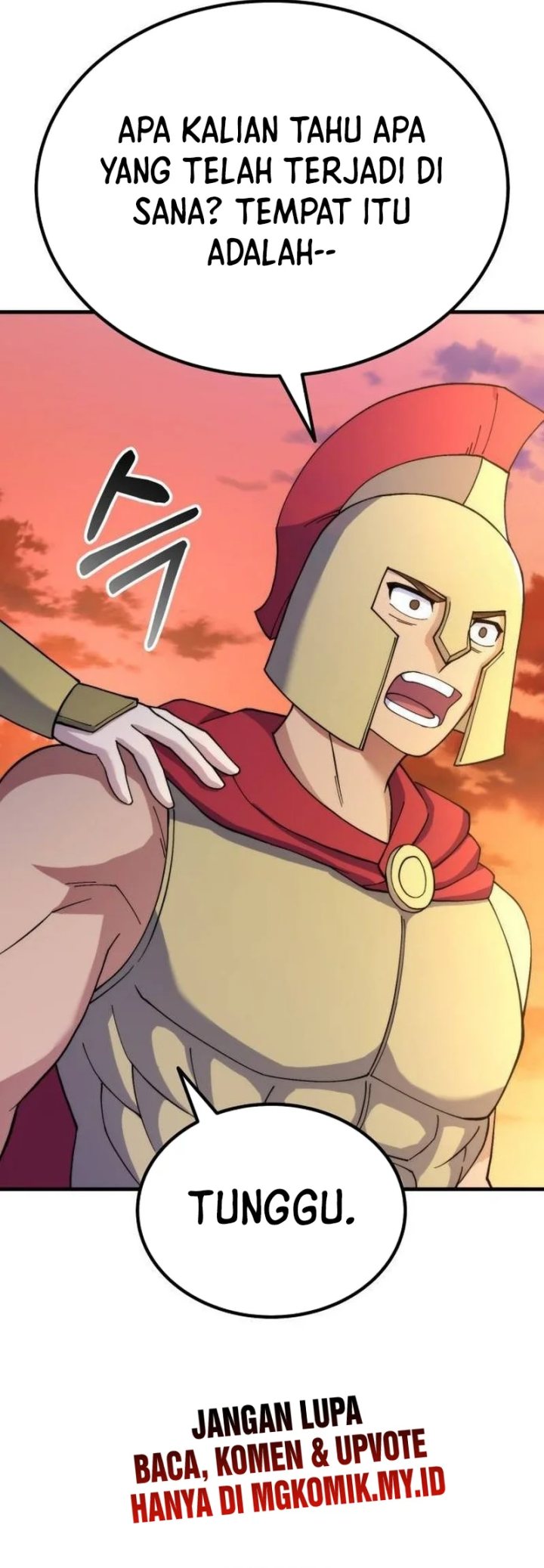 Divine Delivery Chapter 44 Image 44