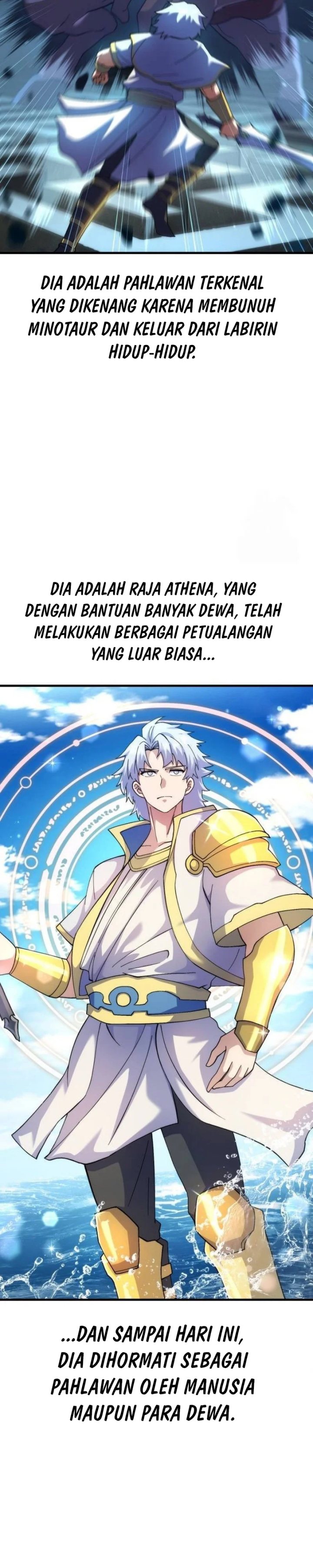 Divine Delivery Chapter 44 Image 49