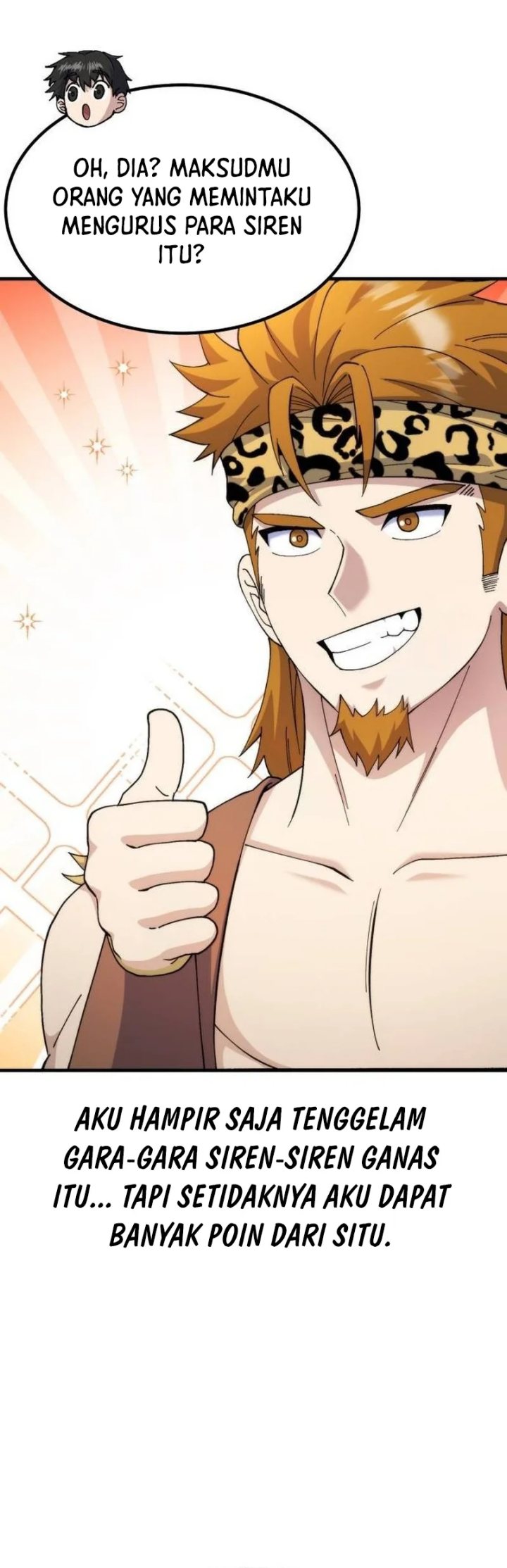 Divine Delivery Chapter 44 Image 52